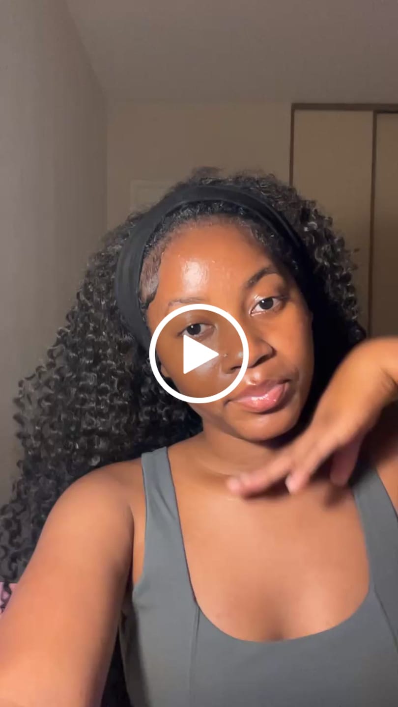 Customer video review of Gamme biscuit complète