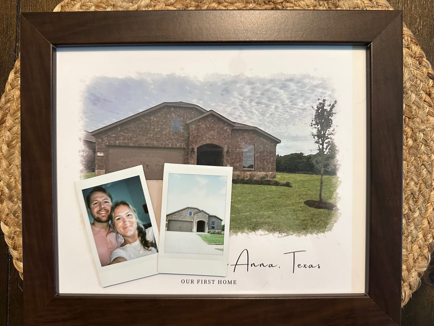 Customer photo review of Checkout+