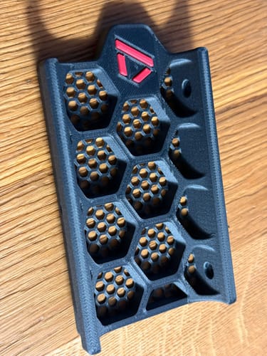 Customer photo review of Doron Velta 3D Printer Doron Velta Don't including RPI Board Free Shipping And Free Tax