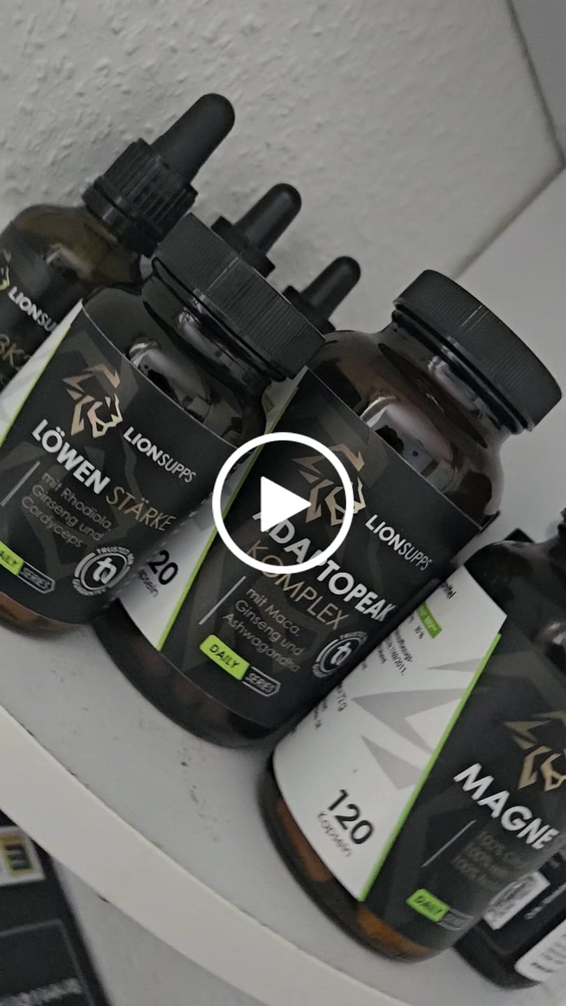Customer video review of ALLROUND Bundle | by Coach Andy