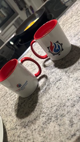 Customer photo review of Profi-Datencheck