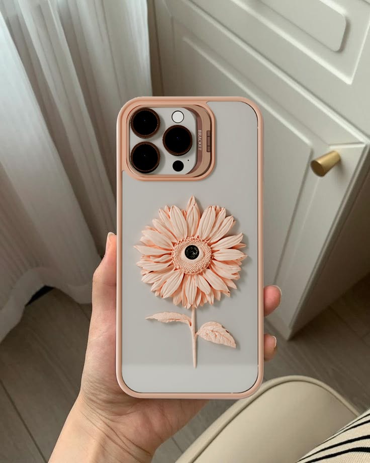 Customer photo review of sunflower