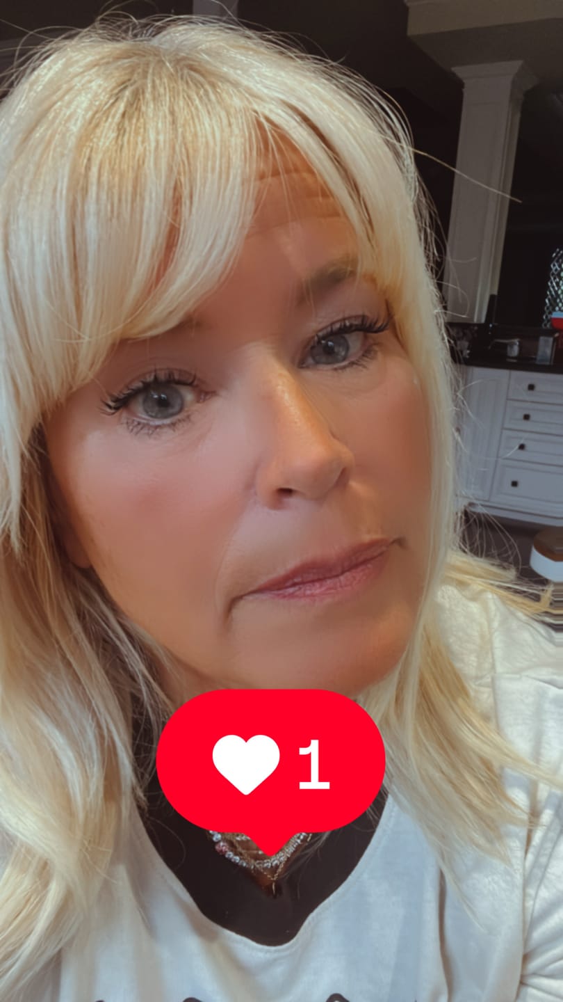 Customer photo review of VB-Muse