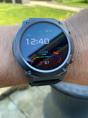 Customer photo review of Shipping Insurance