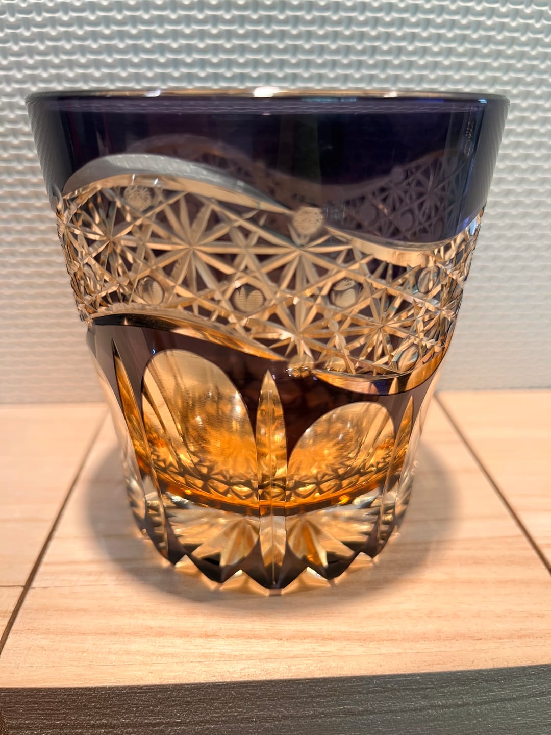Customer photo review of Dawn