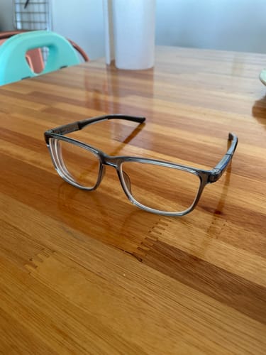 Customer photo review of rusty scott 07