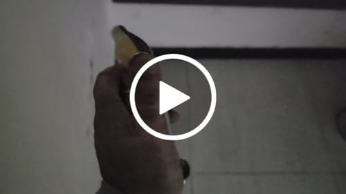 Customer video review of Lot Imported Cigar Lighter