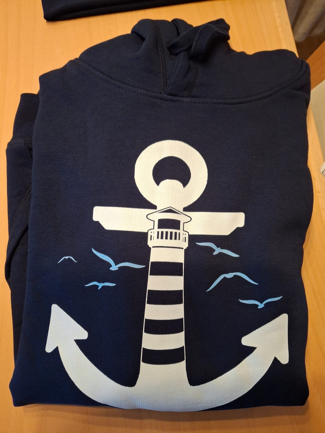 Customer photo review of Mooinzen Wundertüte Damen