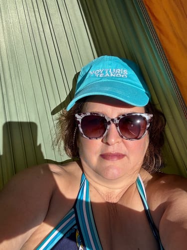 Customer photo review of Marfil