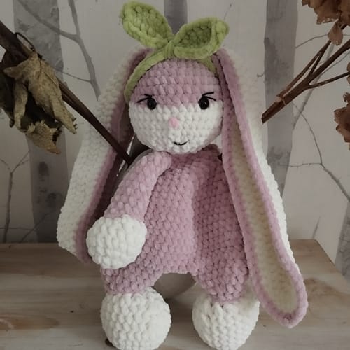 Customer photo review of HiMALAYA Dolphin Baby