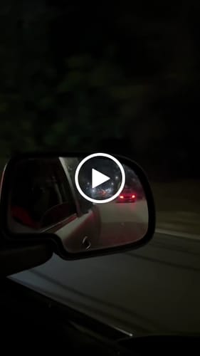 Customer video review of Dodge Charger Flow Series DRL Boards | Diffused LED (2015-2023)