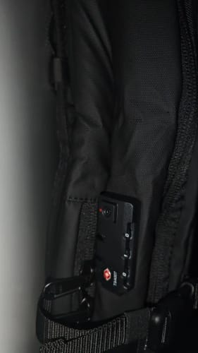 Customer photo review of VacPack