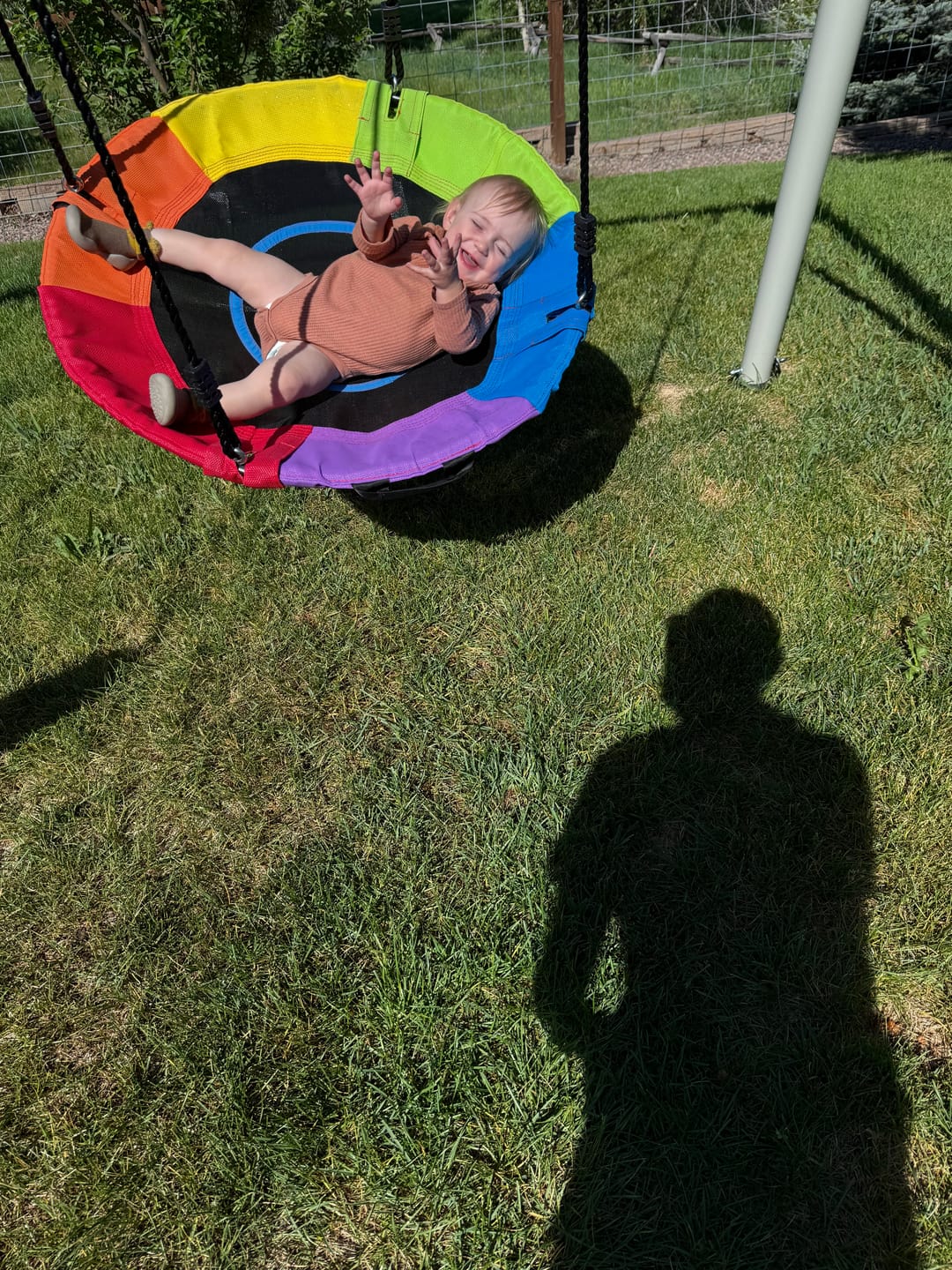 Customer photo review of Tiny Explorings™ [Free Today]