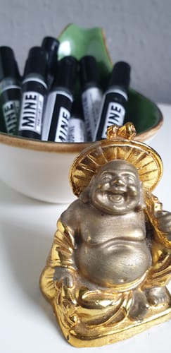 Customer photo review of Set campioni fresche e pungenti 2ml