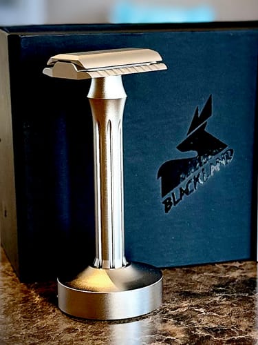 Customer photo review of Batch 003