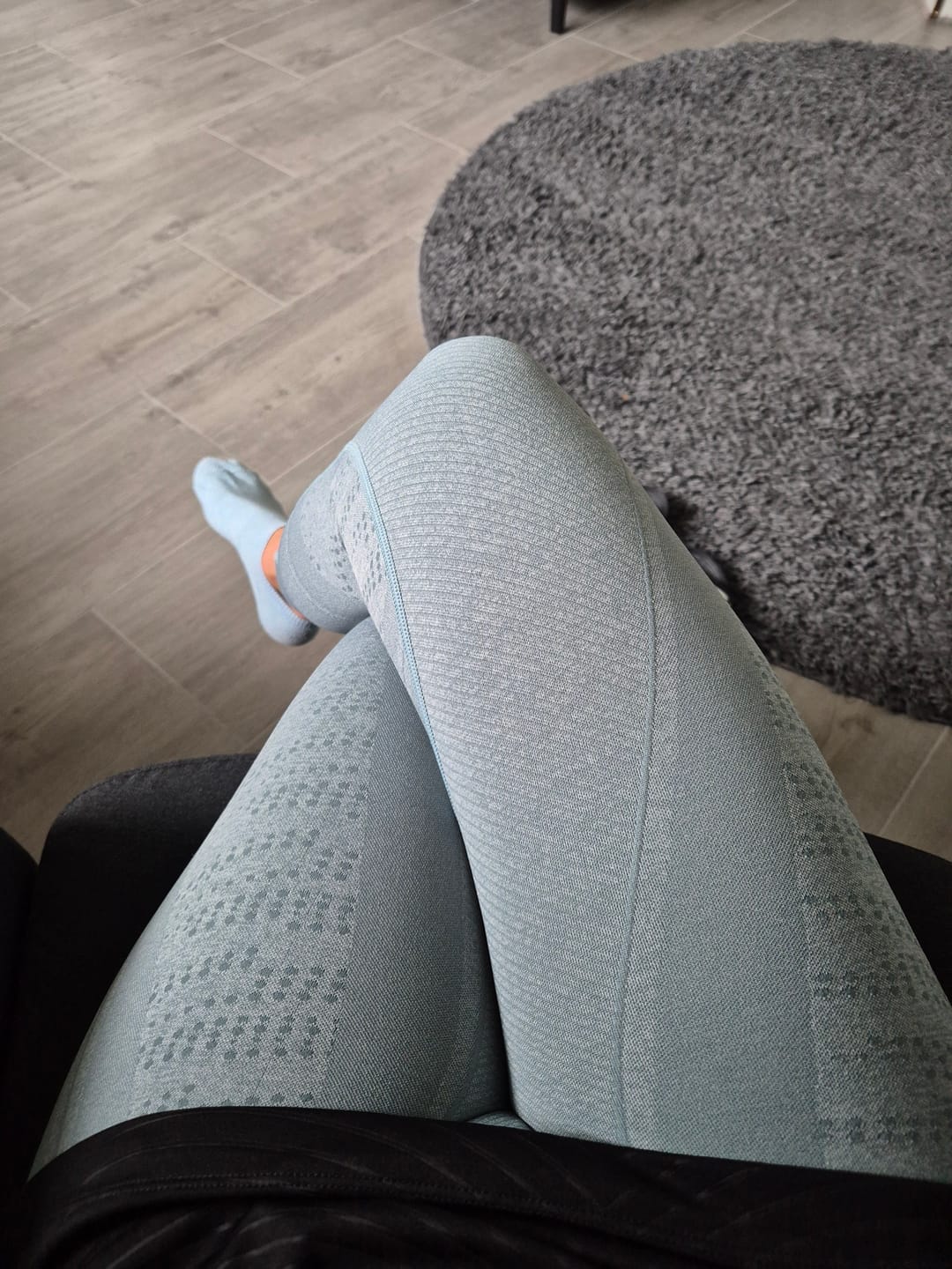 Customer photo review of Piave