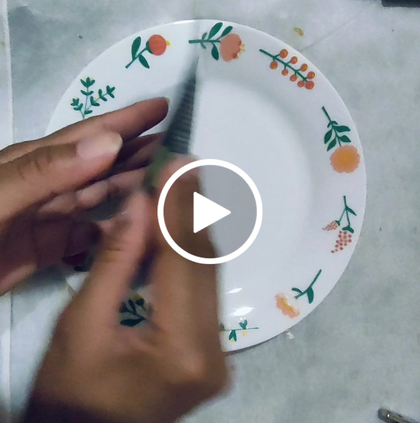 Customer video review of LactoJoy: 14.500 FCC » 240 comprimés de lactase