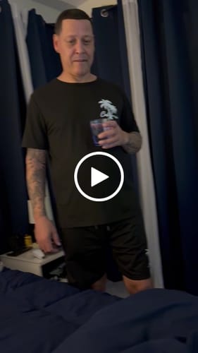 Customer video review of CREATE YOUR MELODY