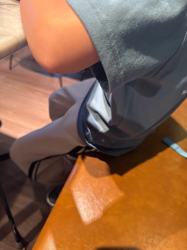 Mswong B. review of HAUTUKI 孩子營養補充貼 image 1 out of 1