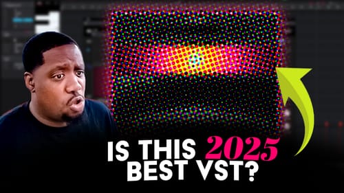 Customer photo review of Spawn + FREE Bonuses