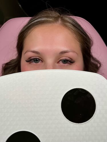 Customer photo review of Super Bonder