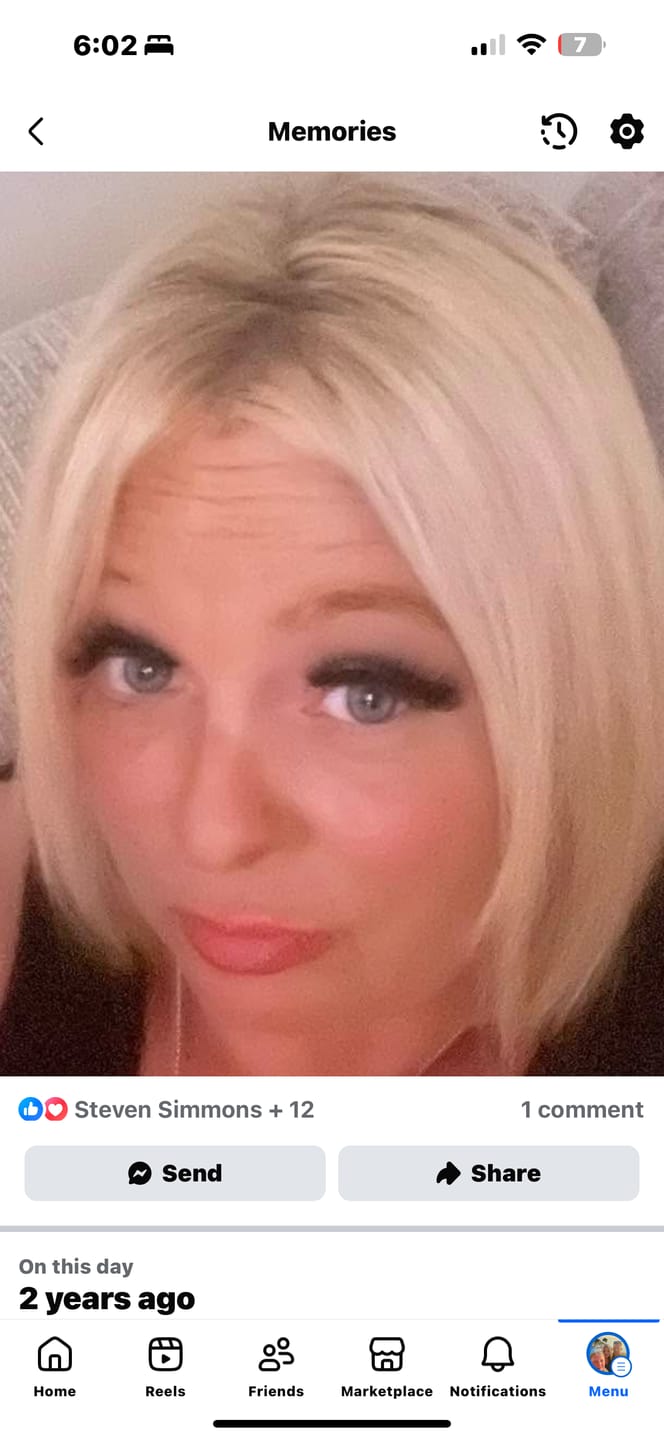 Customer photo review of P.Louise Lashes - Wild Whimsy