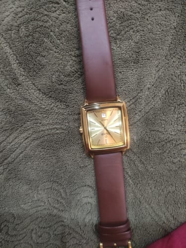 Imran A. review of Hamlet image 1 out of 1