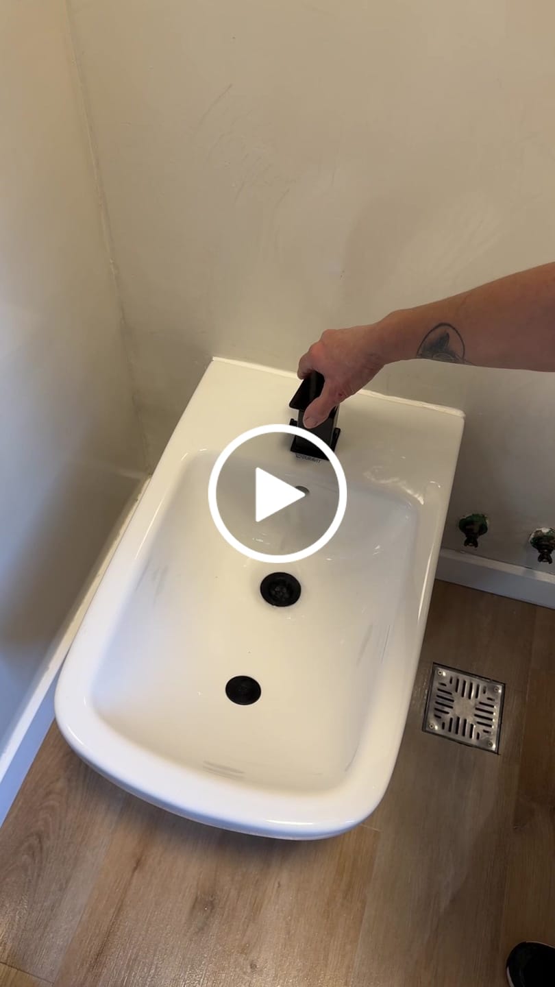 Customer video review of Kit Sarro Cero™ x 500 ml - 3x1 🔥| Eliminá manchas imposibles en minutos y previene la reaparición