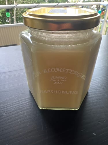 Customer photo review of Rapshonung