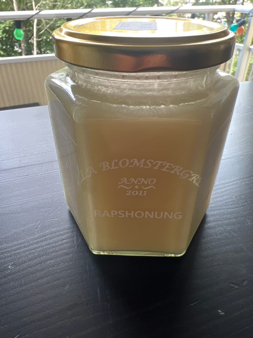 Customer photo review of Rapshonung