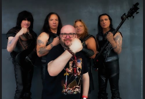 Customer photo review of Ultimate Fan Experience - June 28th, 2025 - Reykjavik, Iceland