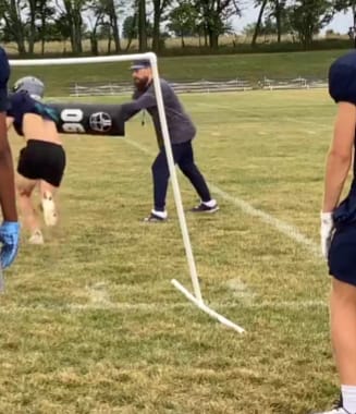 Customer photo review of The R4 Master Class Membership