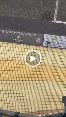 Customer video review of Intellectual Power: Natural Brain Boost- Please allow 2-4 weeks for orders to ship after purchase