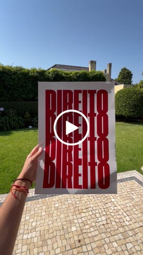 Customer video review of Imprimir Posters A3 (29,7 x 42 cm)