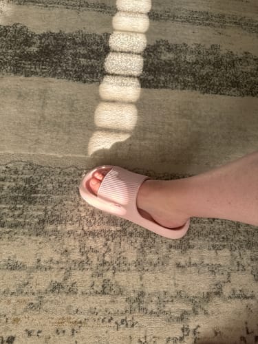 Customer photo review of The Cloudies™ - Original