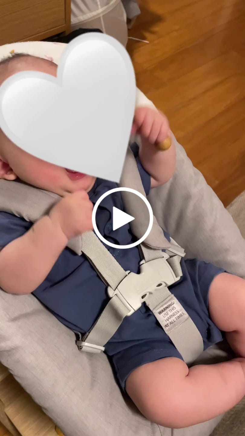 Customer video review of でんでんだるま