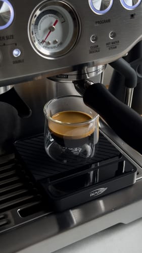 Aliyah B. review of FLUR Family Set image 1 out of 1