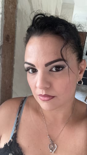 Customer photo review of PINZA 2.0