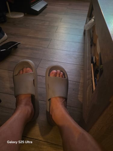 Customer photo review of HappyNote Engraving