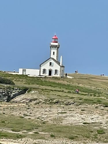 Customer photo review of Compatible with REPLFLTR55, BORPLFTR50 - Bosch UltraClarity Pro BORPLFTR55 Water Filter Cartridge