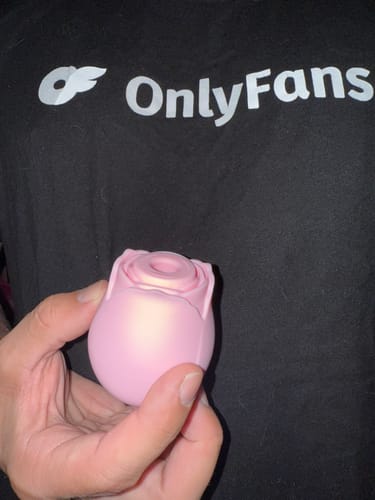 Customer photo review of Best Bud - Random Color
