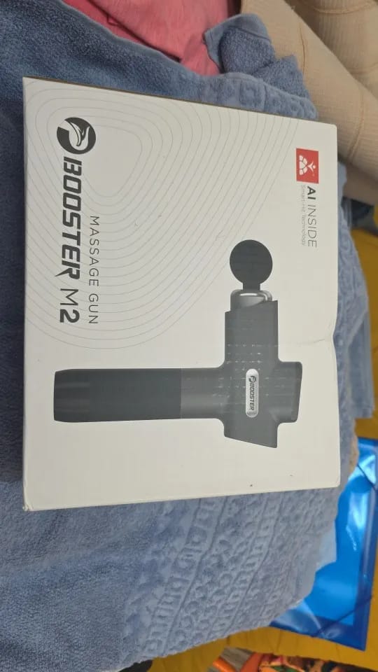 Customer photo review of Projecteur Lumiverse™