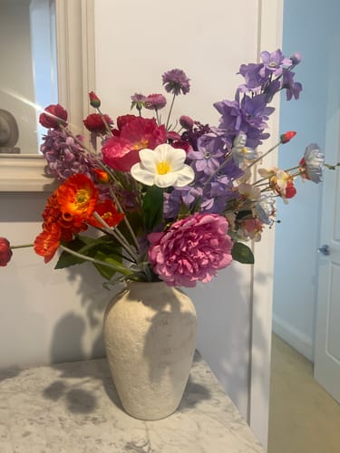 Customer photo review of Sonny