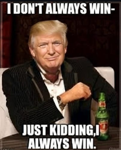 Customer photo review of ENTRY PACK LEVEL 4 - 10,500 ENTRIES