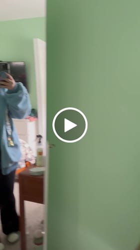 Customer video review of Genshin Zipper Hoodie II Preorder