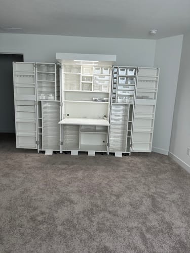 Customer photo review of DreamBox