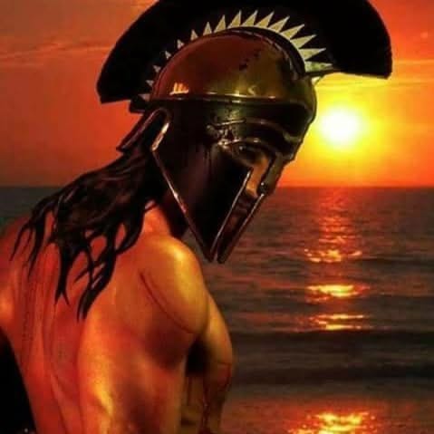 Customer photo review of FLIGHT RISK ST CHARGER 48V & 52V