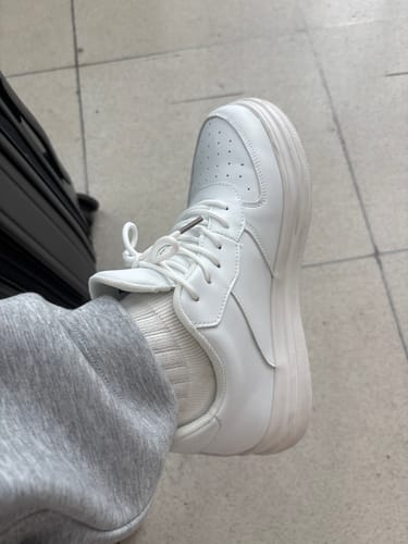 Customer photo review of AirLift Originals - 8cm (3")