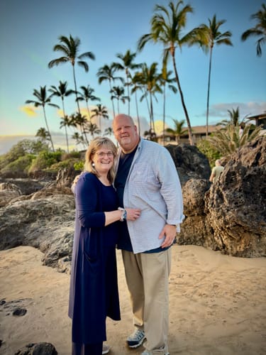 Customer photo review of Brigitte Brianna Essential Set