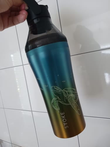 Customer photo review of 【予約販売中】オーシャンシリーズ